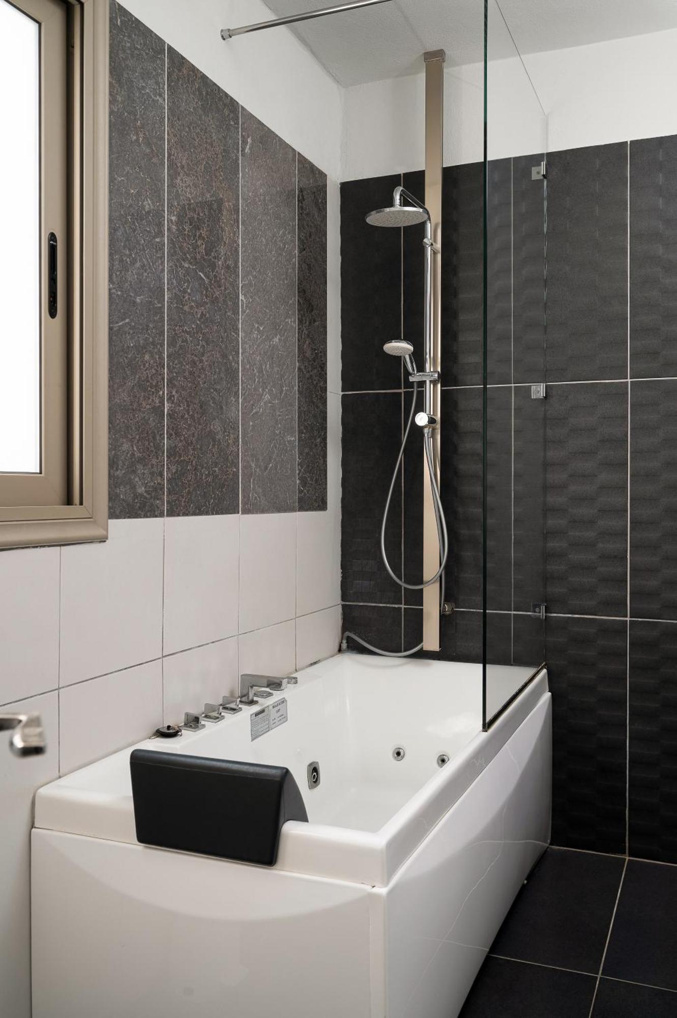 Lenikos 3* Агиа Галини