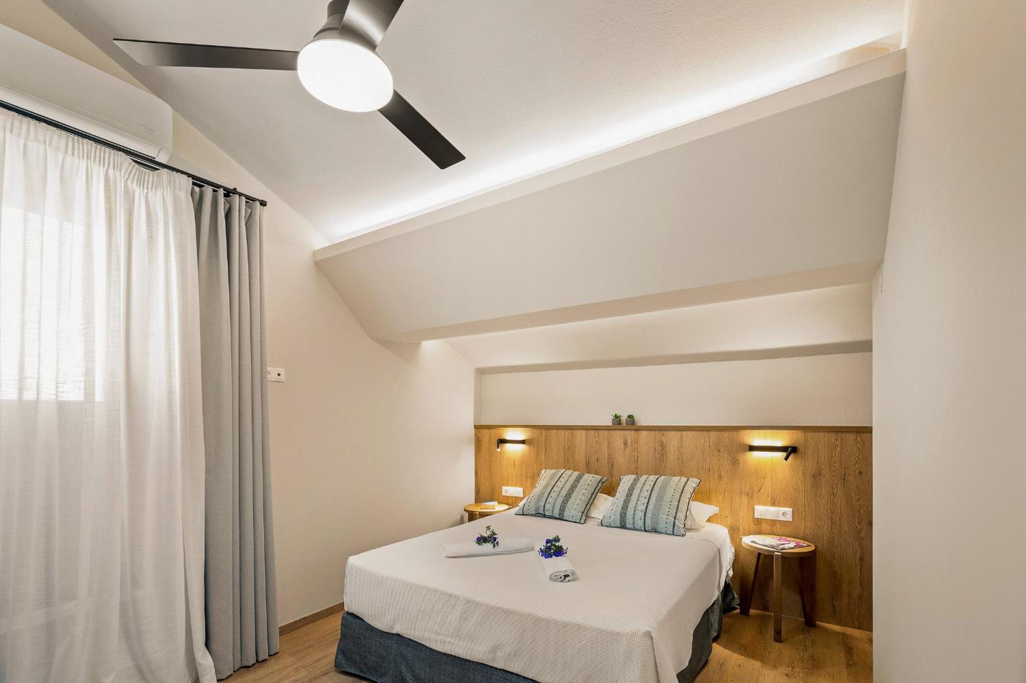 Lenikos 3*