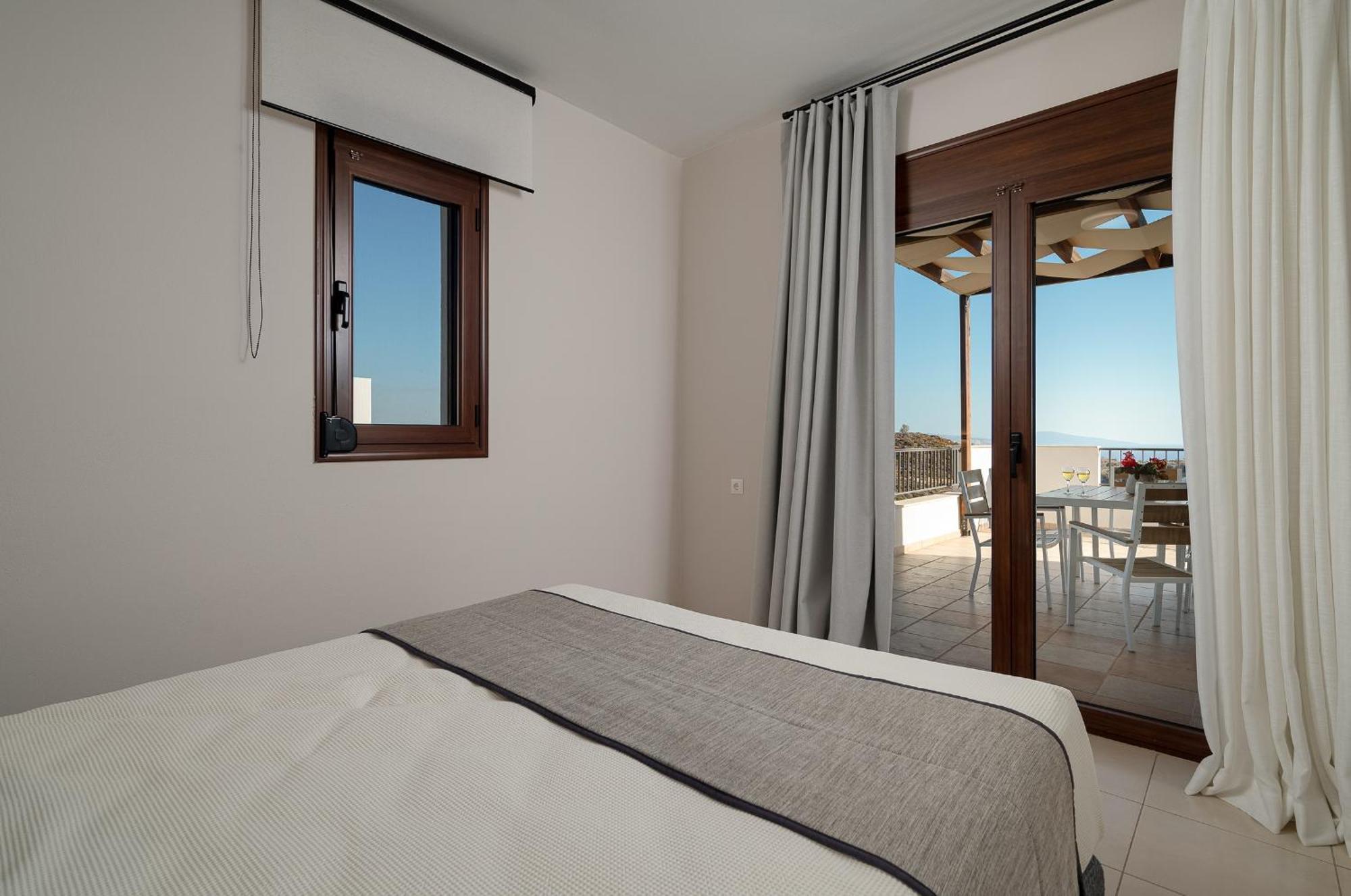Lenikos 3* Agia Galini